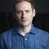 Michael Koresky