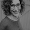 Miriam Gershow