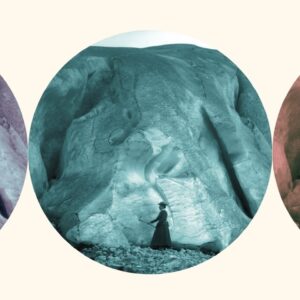 Why Field Research Remains an Essential Part of Scientific Inquiry and Inclusion