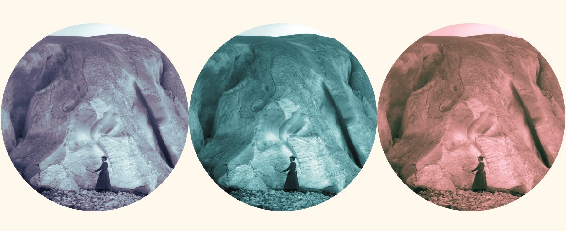 Why Field Research Remains an Essential Part of Scientific Inquiry and Inclusion