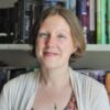 Nicola Wilson