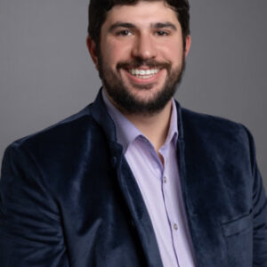 Literary Hub » Sam Kelly