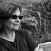 Suzanne Jill Levine