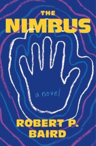the nimbus