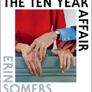 The Ten Year Affair