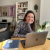 Rachel Ashcroft