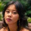 Terry Nguyen