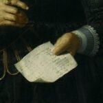 list