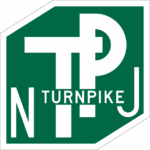 new jersey turnpike