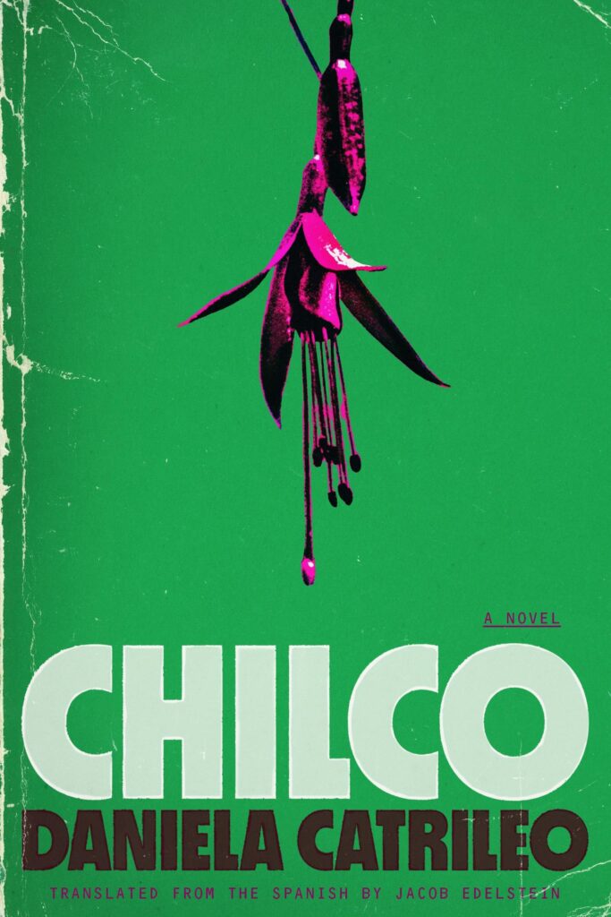 chilco