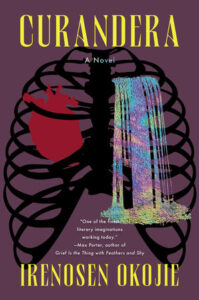 Irenosen Okojie on Creating New Mythologies ‹ Literary Hub