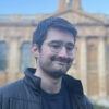 Adam Aleksic
