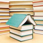 book house