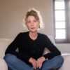 Rebecca Chace