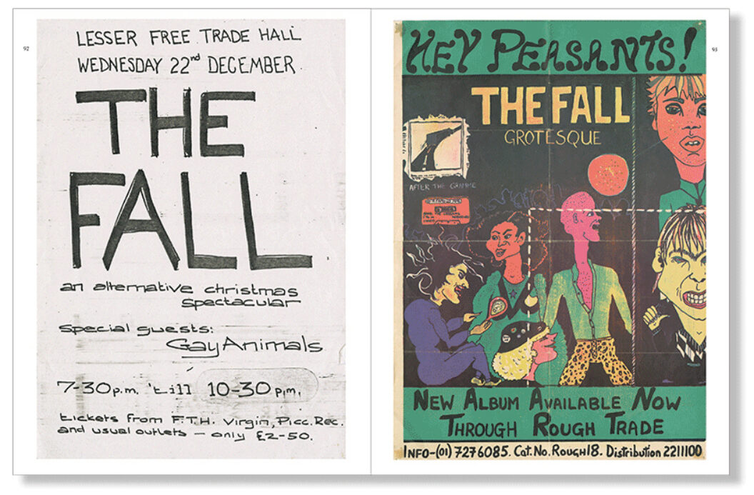 4Columns is closing up shop. Here are 10 unmissable pieces from their archives. ‹ Literary Hub