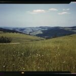 catskill mountains