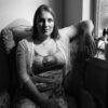 Celia Bell