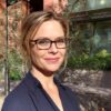 Katherine Larson