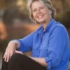 Martha Barnette