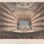 opera house 