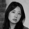 Kylie Cheung