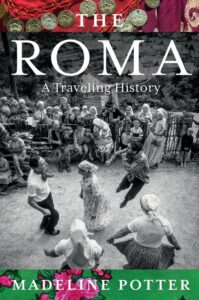 On Letting the Roma Narrate Their Own Story ‹ Literary Hub