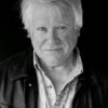 Richard Mabey