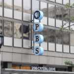 public broadcasting