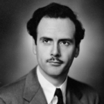 marshall mcluhan