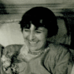 Alice B. Toklas