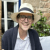 Simon Boas