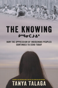 How Canadian Laws and Institutions Sought to Erase Indigenous Peoples and Cultures ‹ Literary Hub