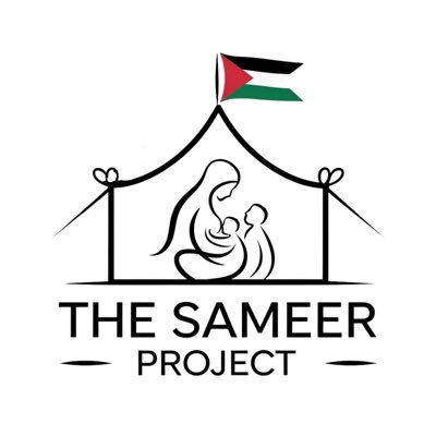 Israel is starving Gaza. Here’s how you can help keep people alive. ‹ Literary Hub