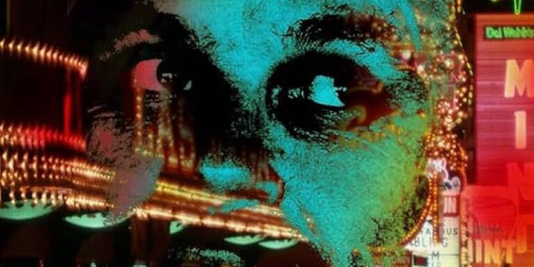 Vegas John Gregory Dunne