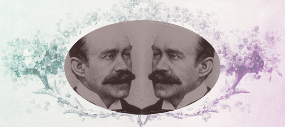 July 30, 2025 ‹ Literary Hub