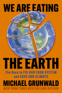 How Big Agriculture Mislead the Public About the Benefits of Biofuels ‹ Literary Hub