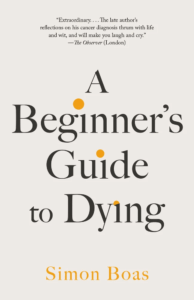 Why We’re Still Lucky to Be Alive Today ‹ Literary Hub