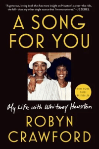 Five Essential Books on Queer Black Friendship ‹ Literary Hub