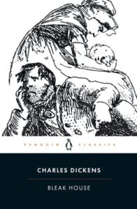 Give It All Away? On the Literature of Effective Altruism ‹ Literary Hub