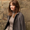 Charlotte Runcie