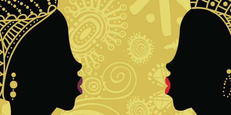 War, Confession, Political Reimagining: Five Essential Books by Kenyan Authors