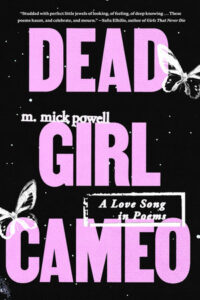 Five Essential Books on Queer Black Friendship ‹ Literary Hub