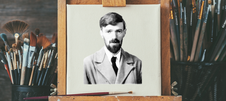 June 30 – July 4, 2025 ‹ Literary Hub