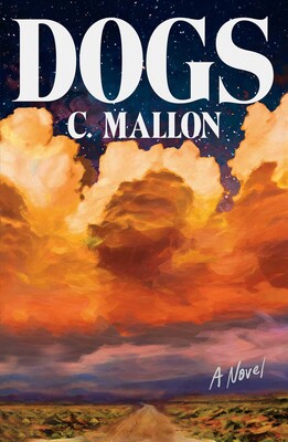 Dogs ‹ Literary Hub