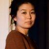 Elaine U. Cho