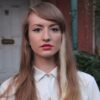 Emily Skillings