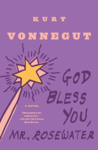 Give It All Away? On the Literature of Effective Altruism ‹ Literary Hub