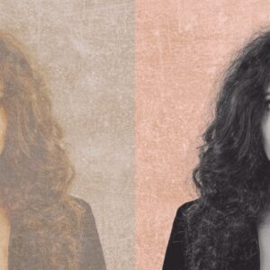 Hala Alyan on Diaspora, the Limits of Healing, and Gaza as the Conscience of the World