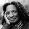 Harryette Mullen