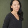 Kathy Wang